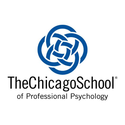 Chicago school of professional psychology - Understand how people and organizations learn while applying appropriate technology to improve outcomes. The Chicago School’s online Ed.D. Educational Psychology and Technology program is designed to mold you into an expert in the evolving field of learning technology. You will develop the ability to critically evaluate effective instruction ...